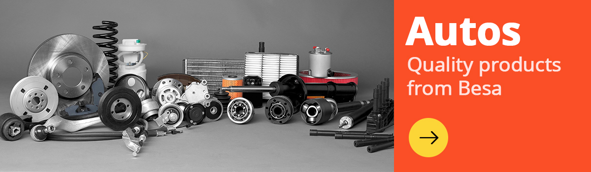 Dolores musculares y articulares