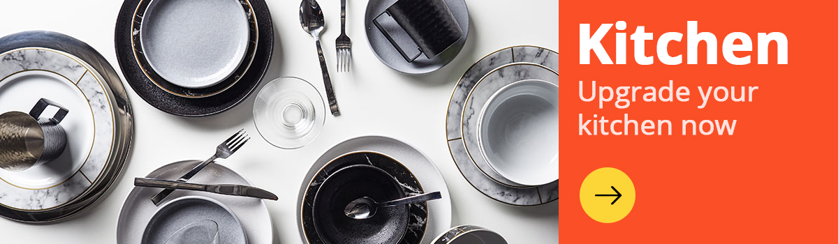 Estudios biomecánicos