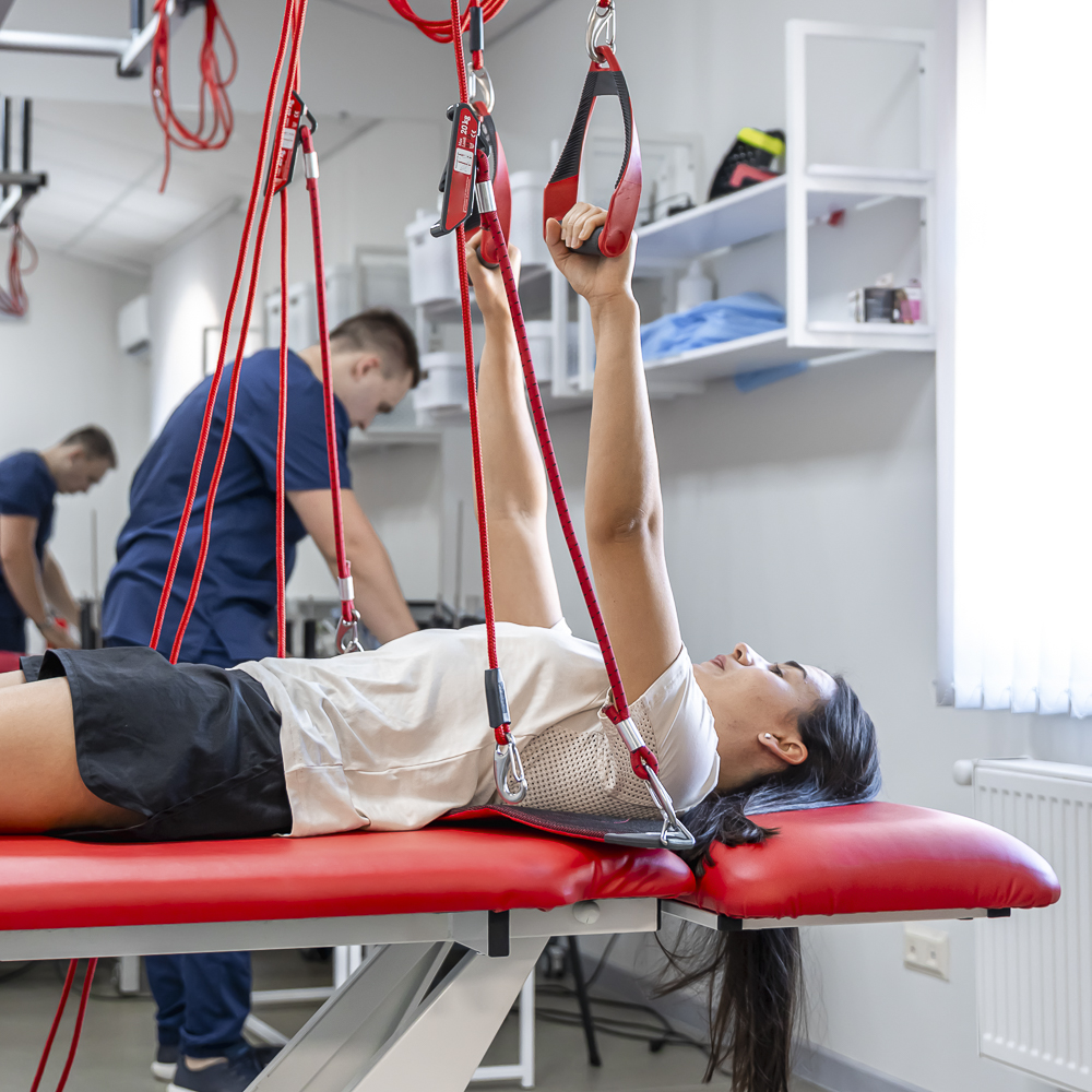 Custom Wordpress Design with Elementor